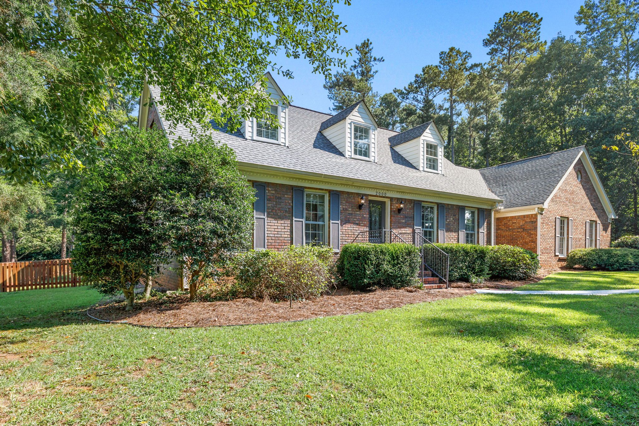 2000 Macland Rd, Marietta, GA 30064, USA Photo 3