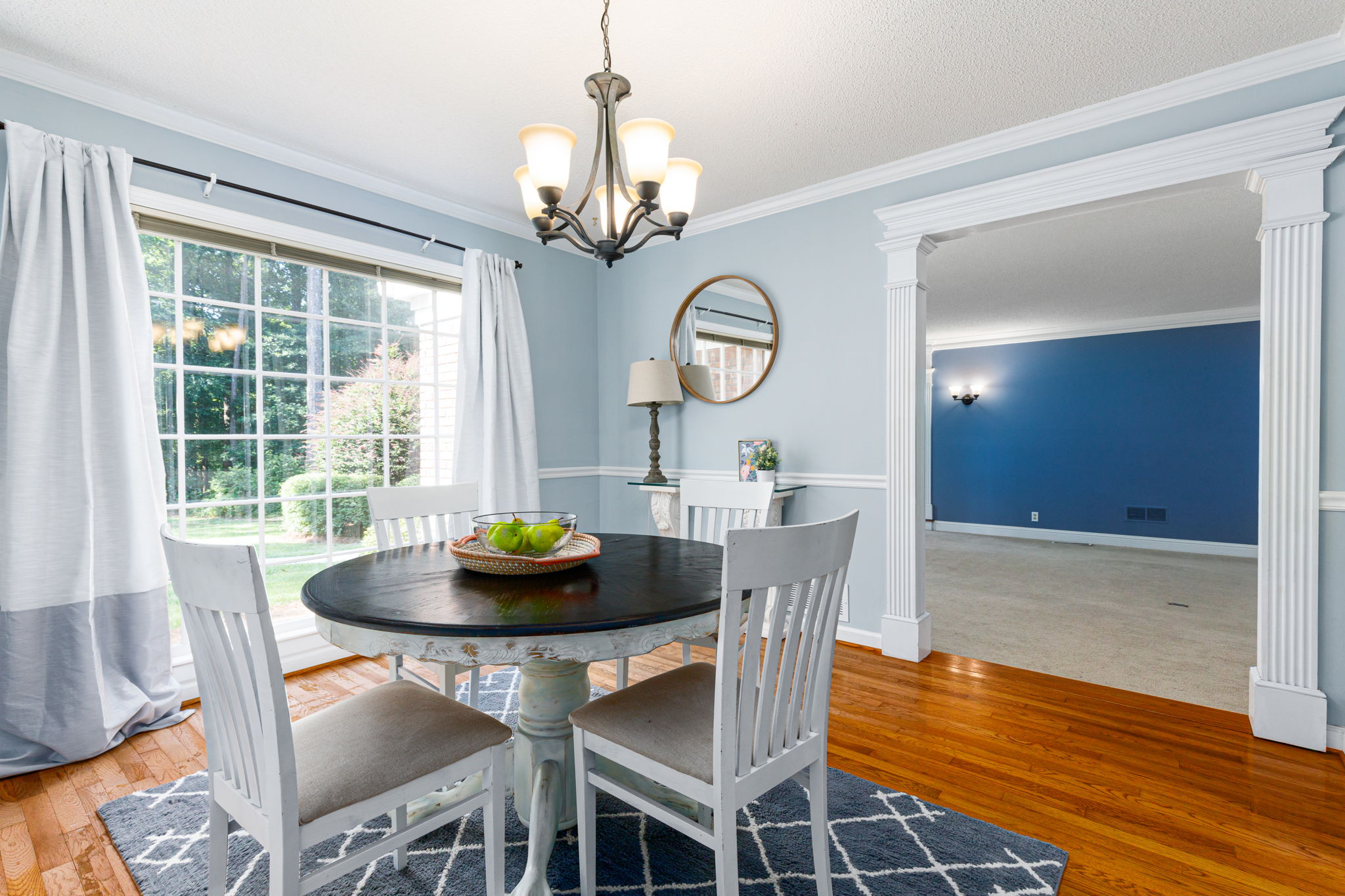 2000 Macland Rd, Marietta, GA 30064, USA Photo 14