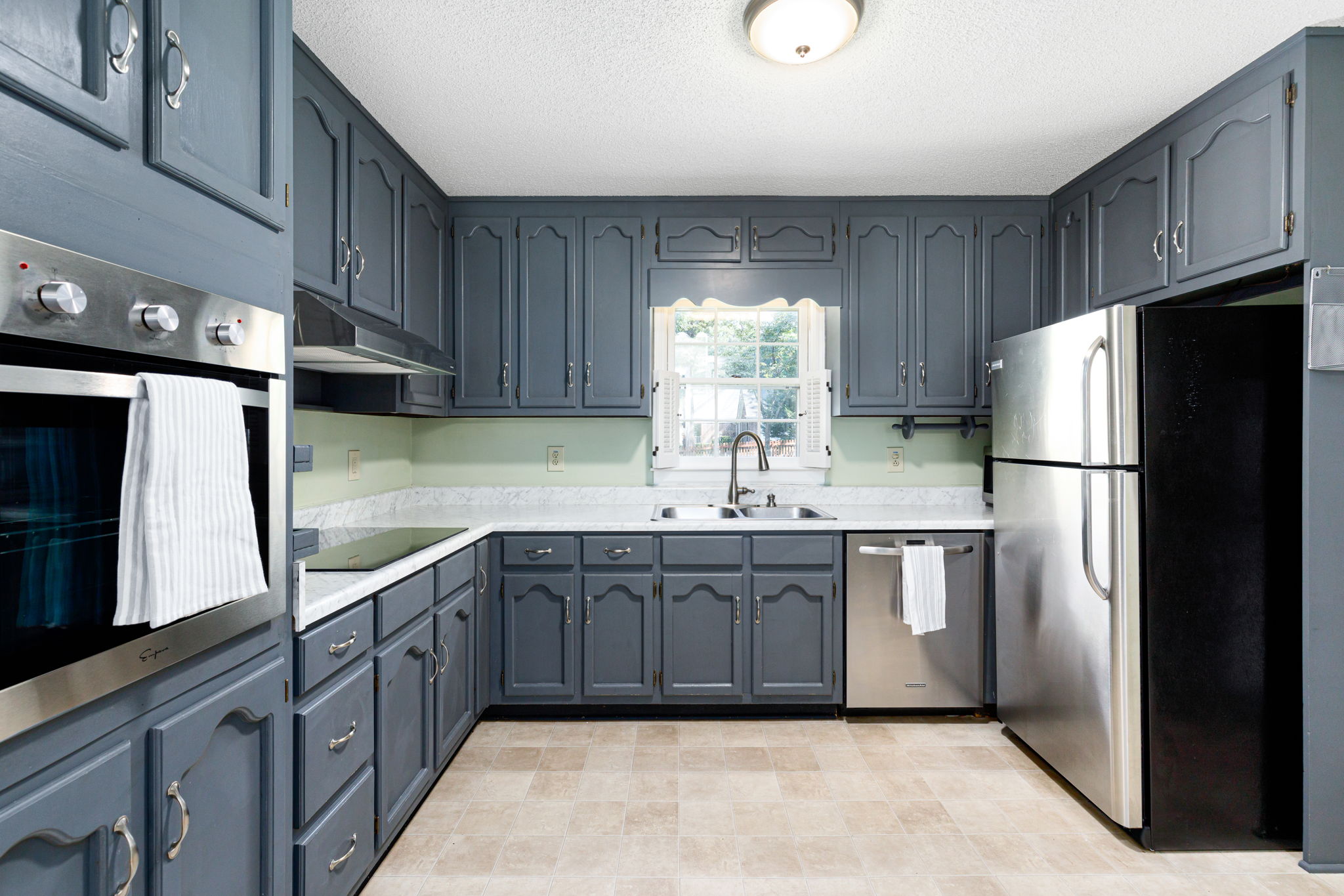 2000 Macland Rd, Marietta, GA 30064, USA Photo 16