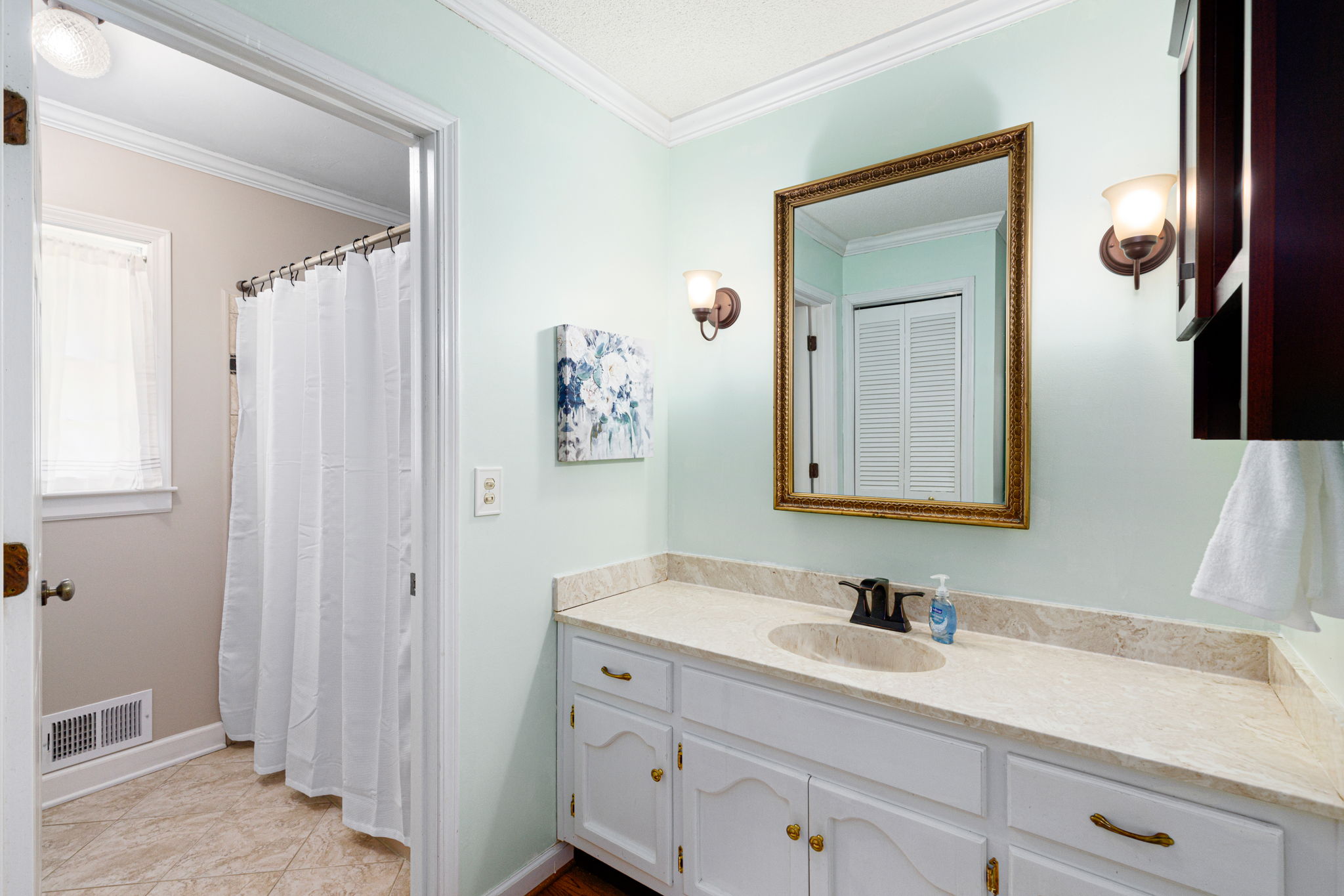 2000 Macland Rd, Marietta, GA 30064, USA Photo 10