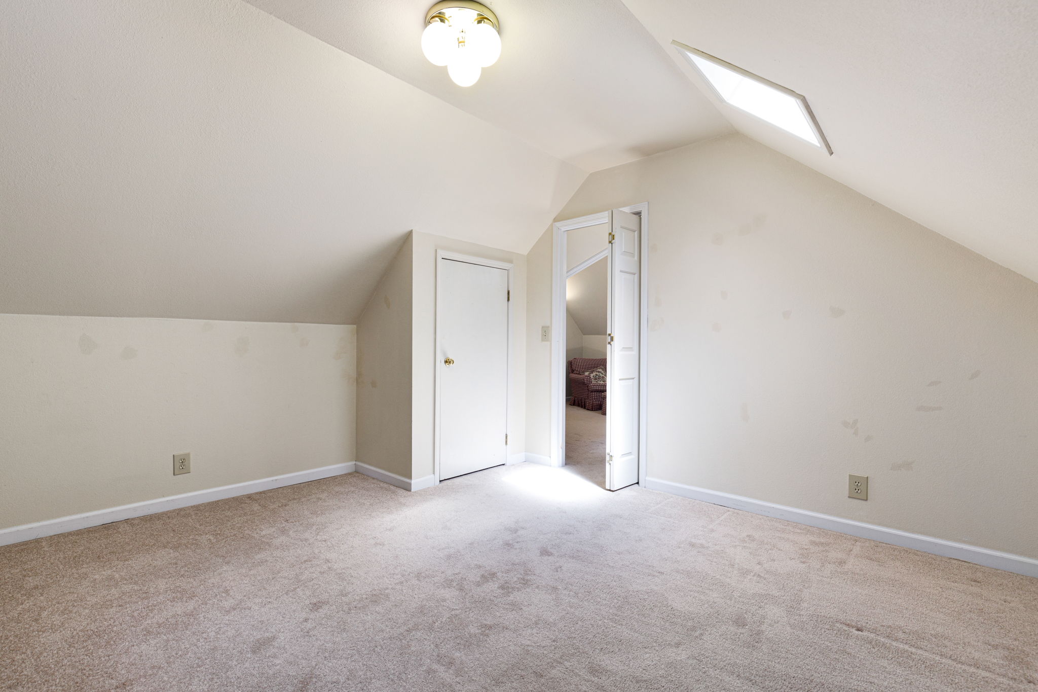 2000 Macland Rd, Marietta, GA 30064, USA Photo 24