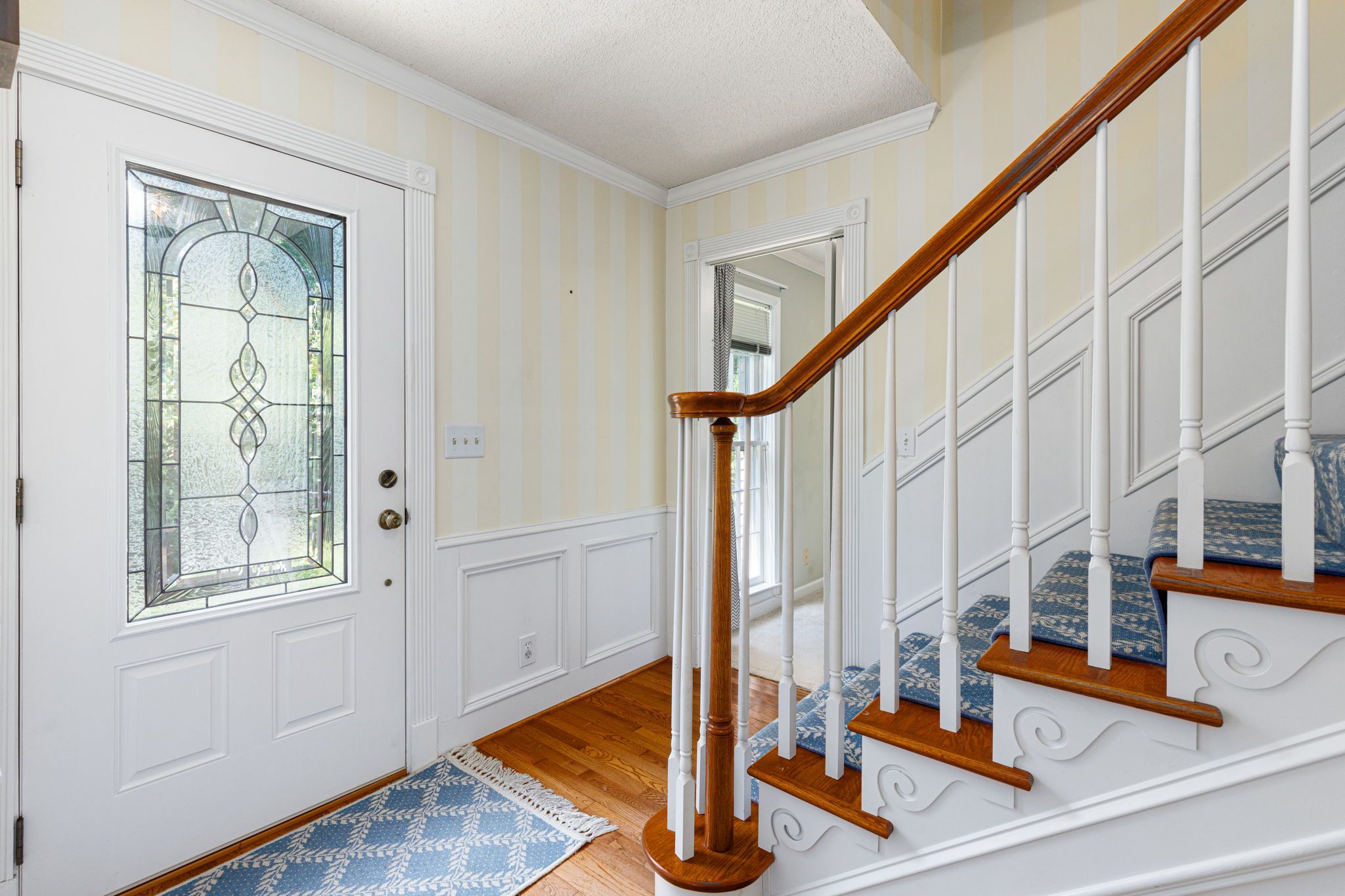 2000 Macland Rd, Marietta, GA 30064, USA Photo 5
