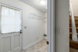 2000 Macland Rd, Marietta, GA 30064, USA Photo 20