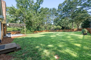 2000 Macland Rd, Marietta, GA 30064, USA Photo 30