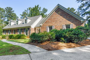 2000 Macland Rd, Marietta, GA 30064, USA Photo 0