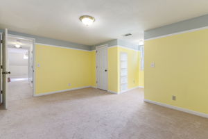 2000 Macland Rd, Marietta, GA 30064, USA Photo 25