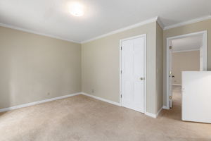 2000 Macland Rd, Marietta, GA 30064, USA Photo 5