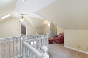 2000 Macland Rd, Marietta, GA 30064, USA Photo 21