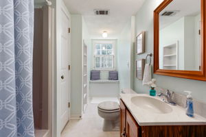 2000 Macland Rd, Marietta, GA 30064, USA Photo 26
