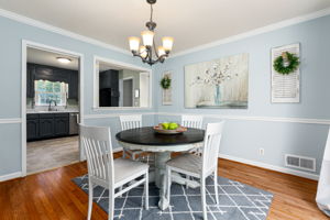 2000 Macland Rd, Marietta, GA 30064, USA Photo 14