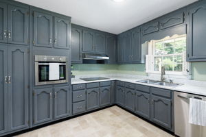 2000 Macland Rd, Marietta, GA 30064, USA Photo 17