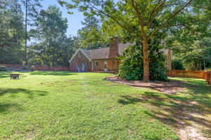 2000 Macland Rd, Marietta, GA 30064, USA Photo 33