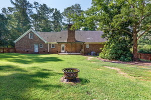 2000 Macland Rd, Marietta, GA 30064, USA Photo 32
