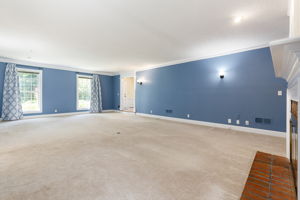 2000 Macland Rd, Marietta, GA 30064, USA Photo 11