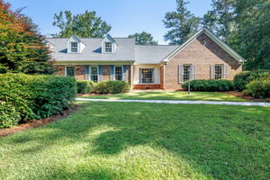 2000 Macland Rd, Marietta, GA 30064, USA Photo 1