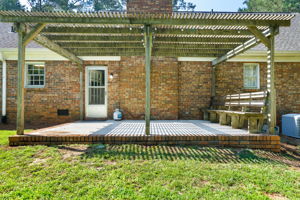 2000 Macland Rd, Marietta, GA 30064, USA Photo 29