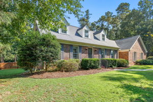 2000 Macland Rd, Marietta, GA 30064, USA Photo 2