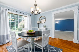 2000 Macland Rd, Marietta, GA 30064, USA Photo 13