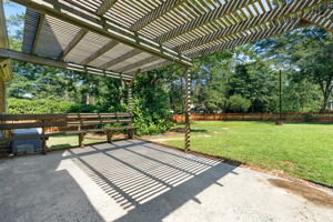 2000 Macland Rd, Marietta, GA 30064, USA Photo 28