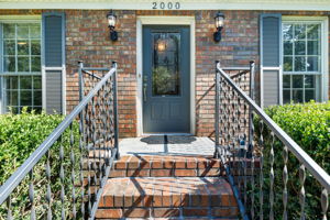 2000 Macland Rd, Marietta, GA 30064, USA Photo 3