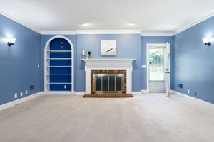 2000 Macland Rd, Marietta, GA 30064, USA Photo 12