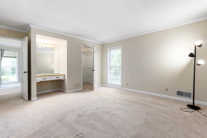 2000 Macland Rd, Marietta, GA 30064, USA Photo 8