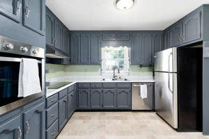 2000 Macland Rd, Marietta, GA 30064, USA Photo 15