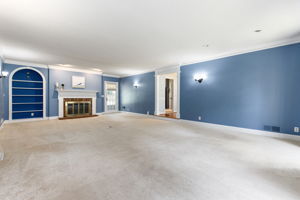 2000 Macland Rd, Marietta, GA 30064, USA Photo 10