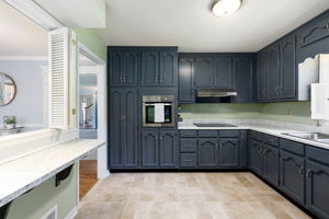 2000 Macland Rd, Marietta, GA 30064, USA Photo 18