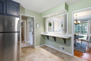 2000 Macland Rd, Marietta, GA 30064, USA Photo 16