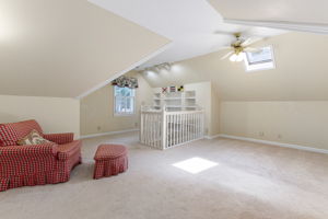 2000 Macland Rd, Marietta, GA 30064, USA Photo 22