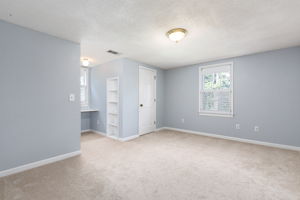 2000 Macland Rd, Marietta, GA 30064, USA Photo 27