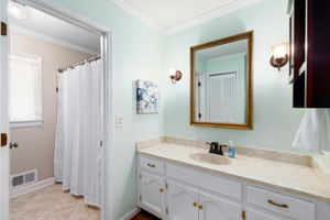 2000 Macland Rd, Marietta, GA 30064, USA Photo 9