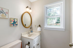 2000 Macland Rd, Marietta, GA 30064, USA Photo 19