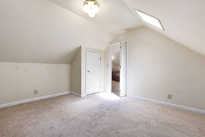 2000 Macland Rd, Marietta, GA 30064, USA Photo 23