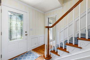 2000 Macland Rd, Marietta, GA 30064, USA Photo 4