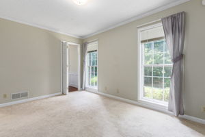 2000 Macland Rd, Marietta, GA 30064, USA Photo 6