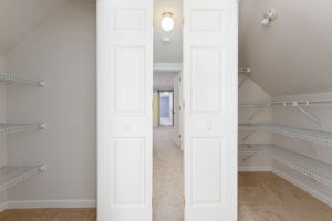2000 Macland Rd, Marietta, GA 30064, USA Photo 24
