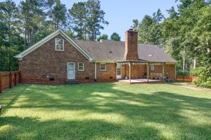 2000 Macland Rd, Marietta, GA 30064, USA Photo 31