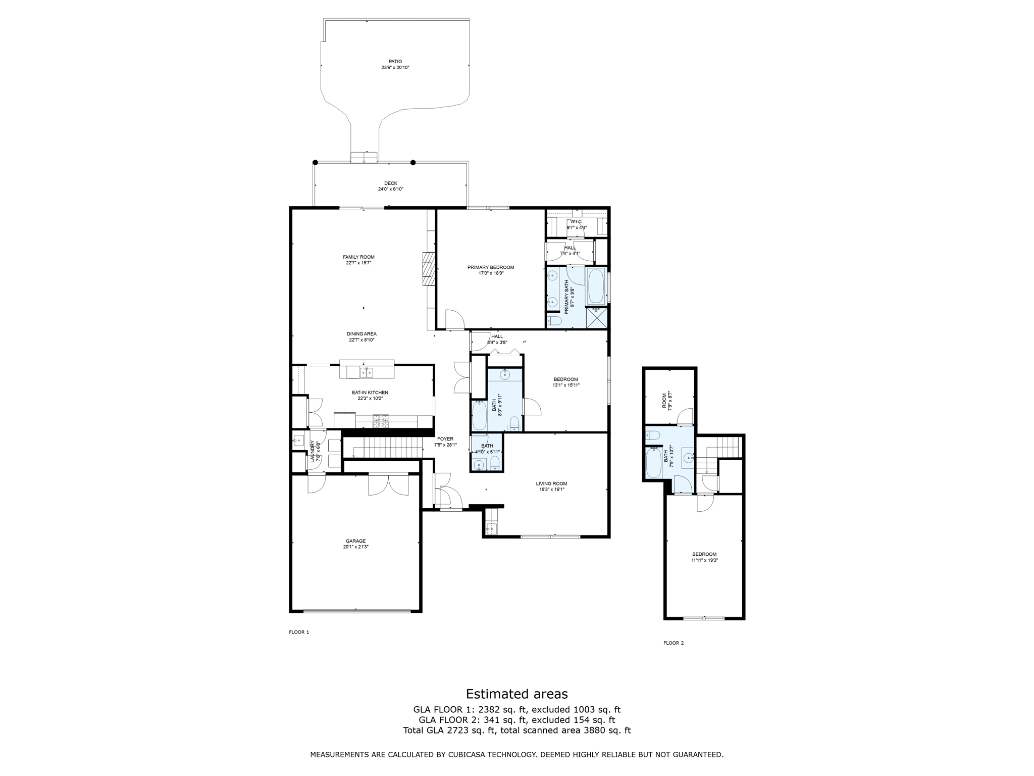 all_floors_93_cottage_court_zion_crossroads_with_dim