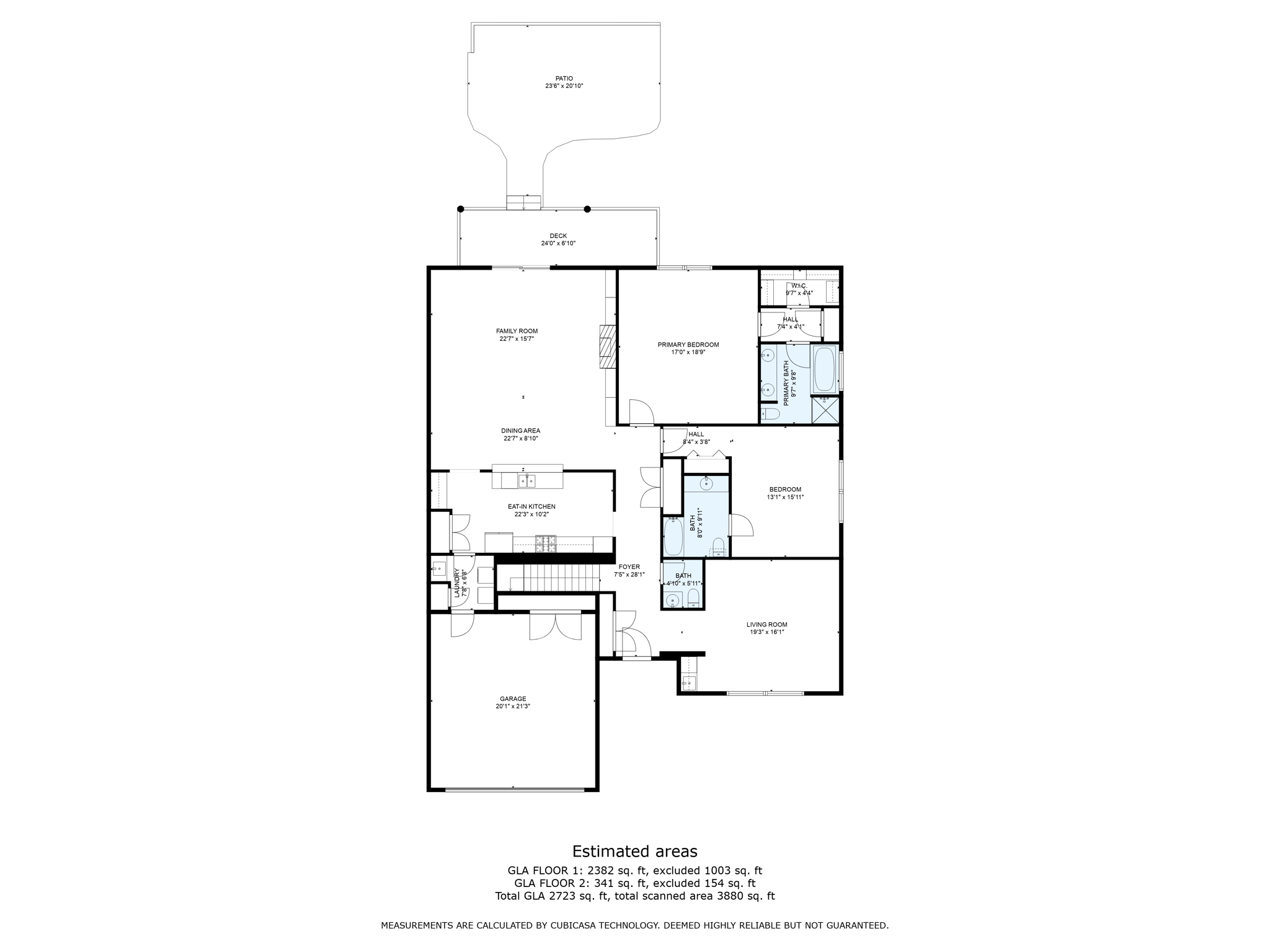 1st_floor_93_cottage_court_zion_crossroads_with_dim
