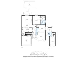 all_floors_93_cottage_court_zion_crossroads_with_dim