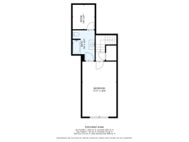 2nd_floor_93_cottage_court_zion_crossroads_with_dim