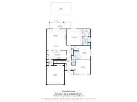 1st_floor_93_cottage_court_zion_crossroads_with_dim