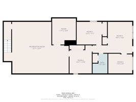 Floorplan #0