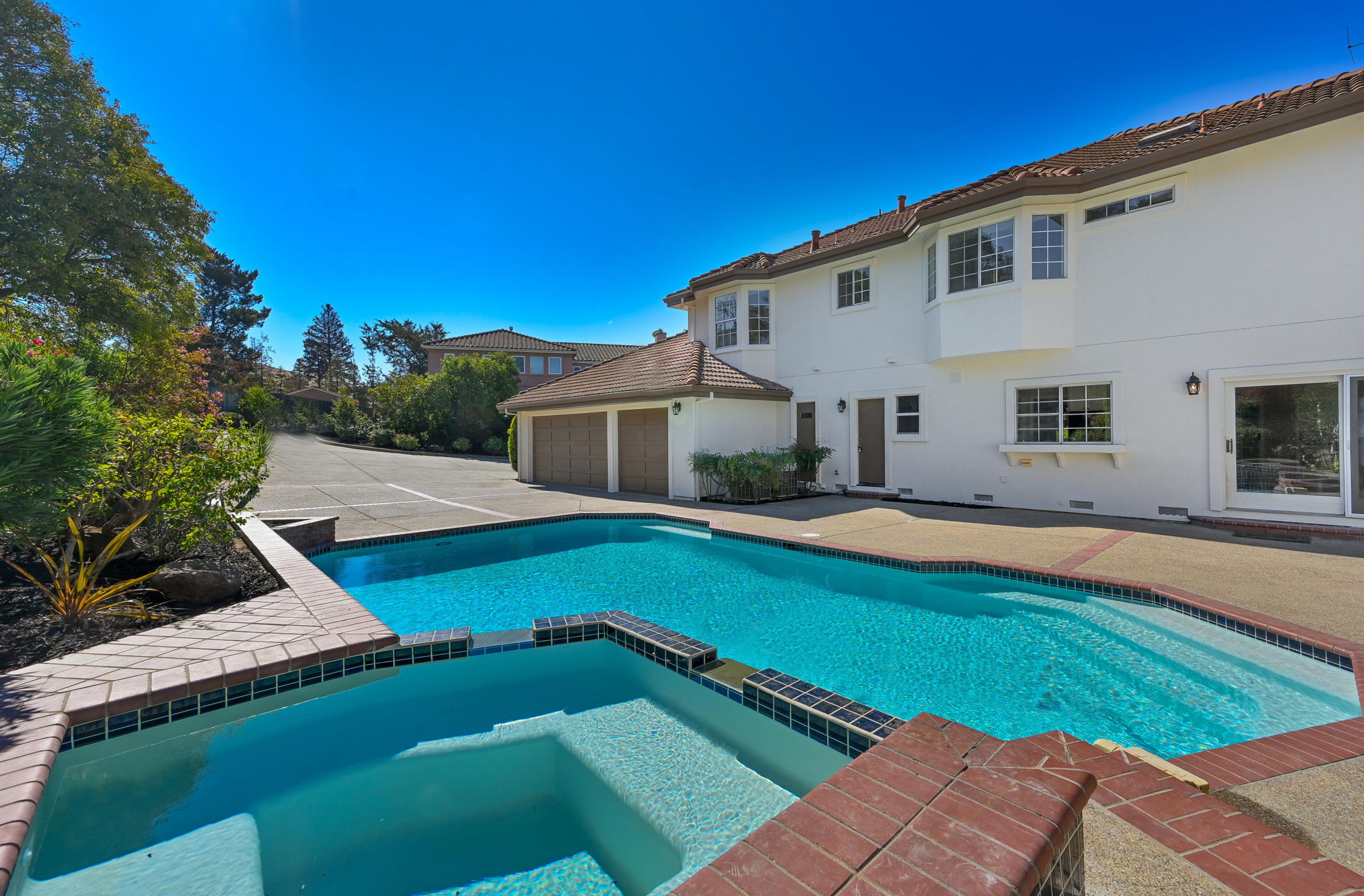 822 Navaronne Way, Concord, CA 94518, USA Photo 44