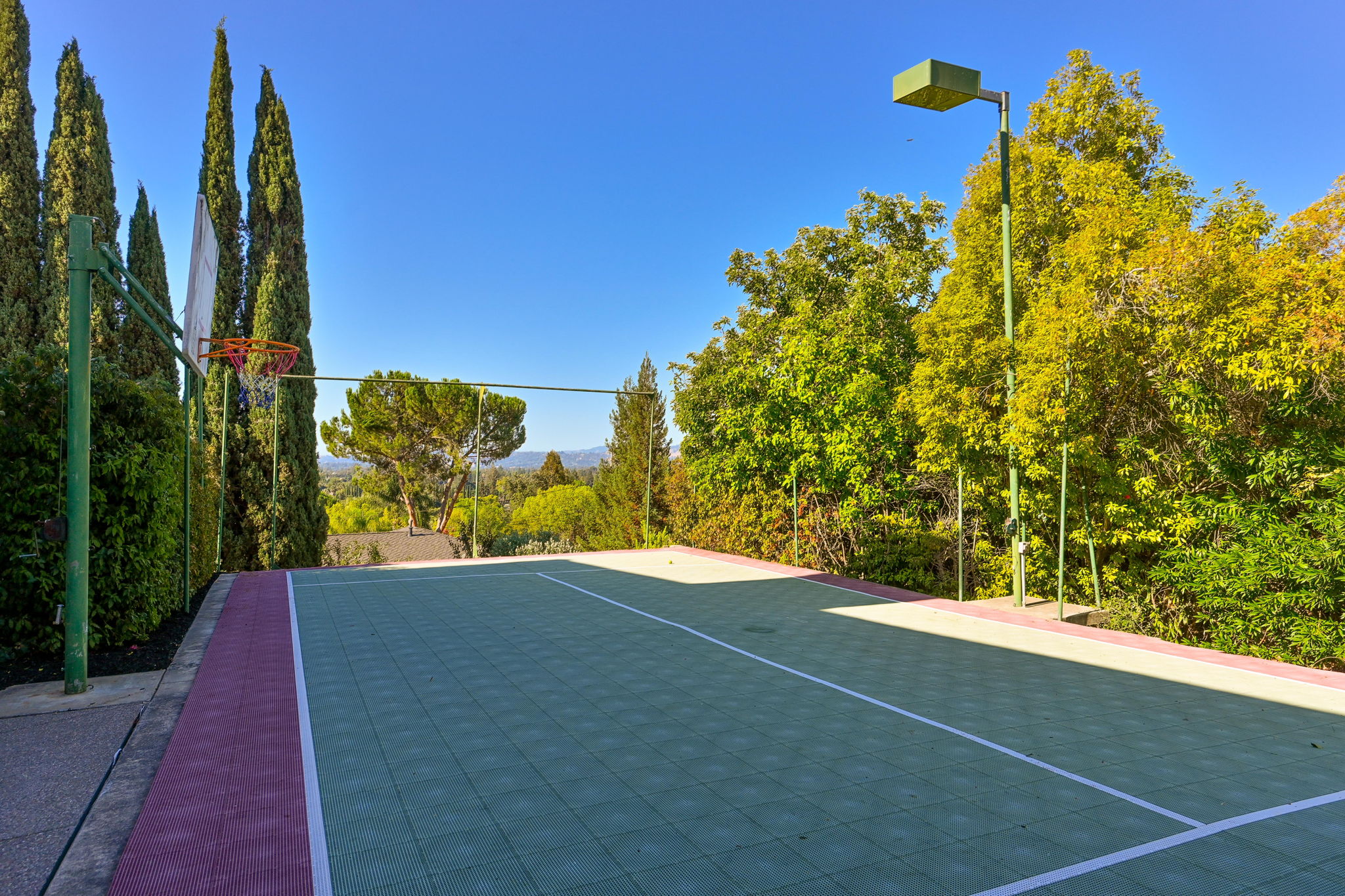 822 Navaronne Way, Concord, CA 94518, USA Photo 45