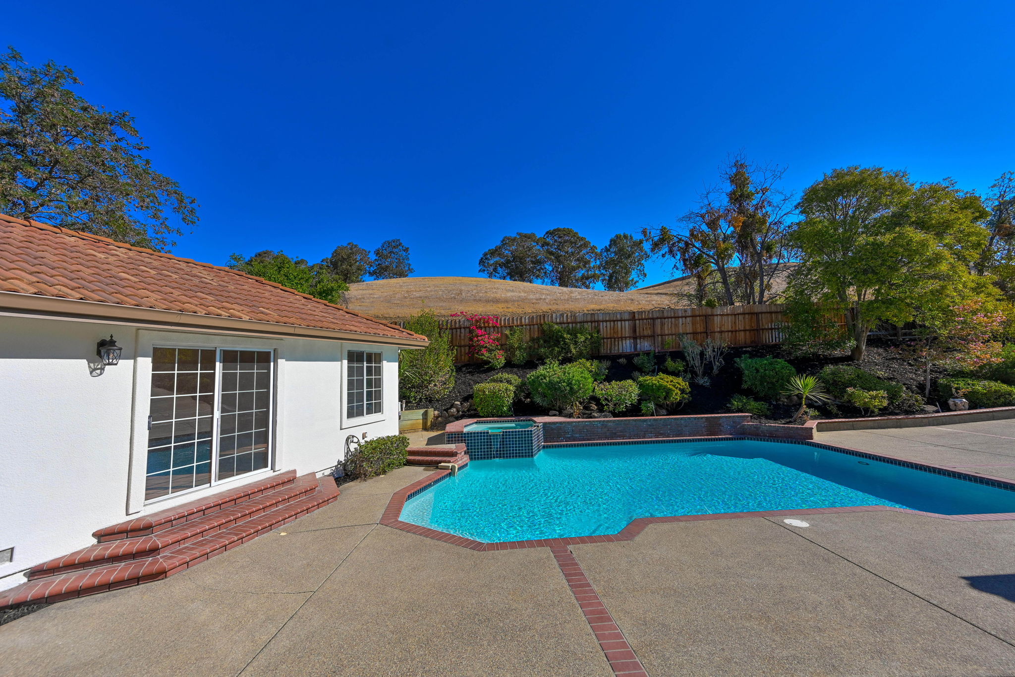 822 Navaronne Way, Concord, CA 94518, USA Photo 43