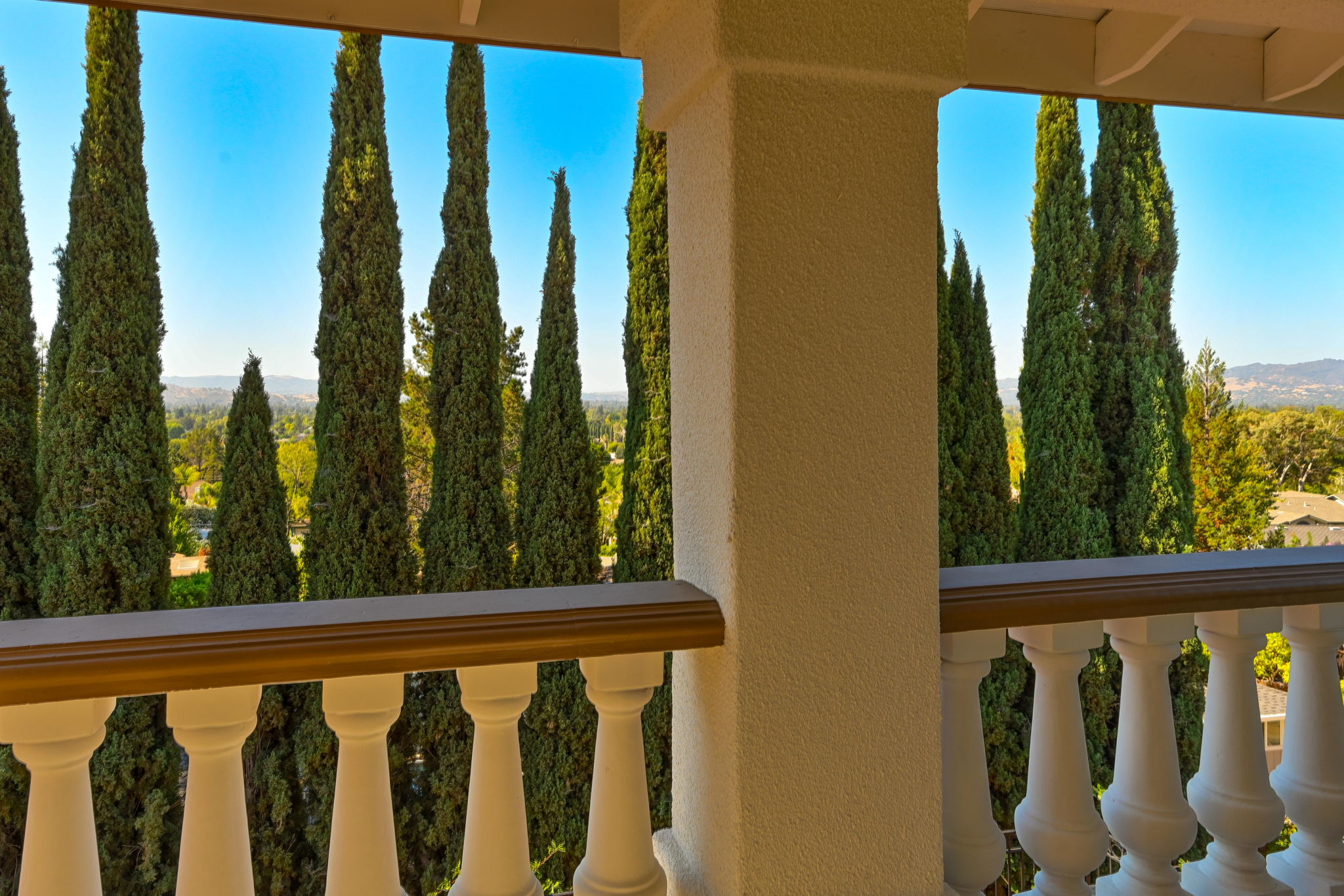 822 Navaronne Way, Concord, CA 94518, USA Photo 27