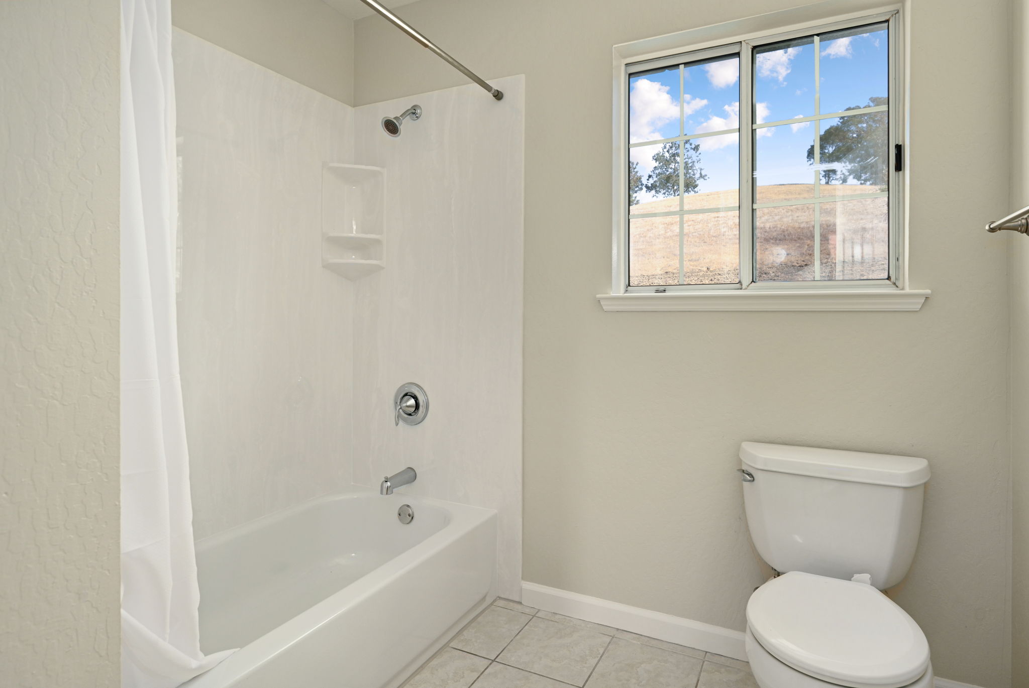 822 Navaronne Way, Concord, CA 94518, USA Photo 25